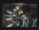 P.N.03（ピーエヌスリー）実況プレイ part.16