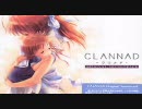 【作業用BGM】 これが私の選んだ良曲集 「女性ver」