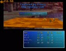 【実況】cresteaju　～友人とまったりgdgdプレイ～Part7Bパート