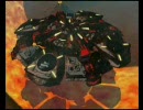 逆襲のスペースインベーダーを頑張ってプレイPart7