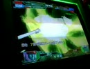 GCBガンダムカードビルダー迂闊な日々081013（ジオン編）