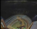 羞恥プレイ