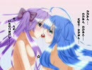 [はにほ]へんたいかがみさんⅡ 5(ノート編1)