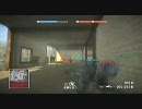 【BFBC】せらから見た戦場2