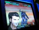 核バズカードビルダー#32 『vsバリ核』