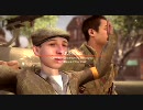 【Brothers in Arms】Hell's Highway　26【PC】