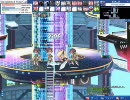 【ラテール】Lv140ブレイダー　ビフレストソロ