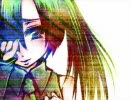 [歌ってみた]Wishを歌ってみた。あかりんver.