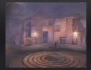 神ゲーゴッドオブウォーをヒヨりながら実況プレイPart17-4