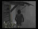 恐ゲー初心者がSIRENを実況 part95