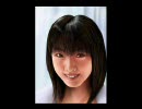 花子姉さんが途中から出てくると言うので描いてみた