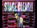 beatmania IIDX 3rd style 実況プレイ その5