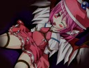異世界からの幻想入り～第四回～