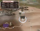 永遠のアセリア Expansion プレイ動画＠Cale 時深編その７
