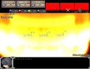 永遠のアセリア Expansion プレイ動画＠Cale 時深編その８