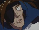 ワイルドアームズTV 第7話（3/3）
