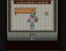 ロマサガ２をのんびりつぶやき実況プレイしてみた４４