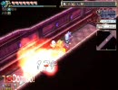 ZWEI II　まったりぷれい　part72