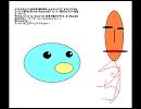 初心者ラジオ・・・パート３（またやってんの？）