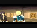 【Xbox360】テイルズオブヴェスペリア 攻略の軌跡 Part45