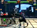 vf5rリオンｖｓシュン