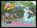 エイリアン２を他のBGMが台無しにしていきました　part2