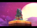 ZWEI II　まったりぷれい　part73