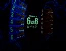 081014_easy8