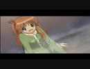 kanon 沢渡真琴 「あうー」を集めようとした