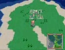 15分でなんとかするSFC実況プレイ テイルズオブファンタジア Part054