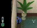 ロックマンDASH2　普通にプレイ　その6