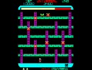 スペースパニック/SPACE PANIC　リハビリプレイ動画