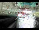【Eir】2008年10月12日1/3【ＧｖＧ】