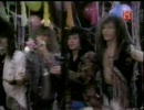 Biography - Jon Bon Jovi (3)