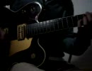 SHERBET　「760」弾いてみた