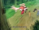 【銀魂】めざせポケモンマスター