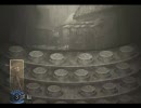 そのうちがとうとう【バイオハザード4】実況その59