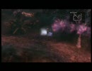 【まったり】nicoholismのロストオデッセイ劇場４２【実況プレイ】
