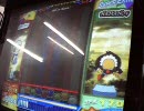 クラシック９ＥＸ　等速　(ズタボロ)