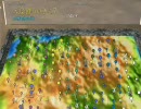 颶風戦華(ぐふうせんか)普通に再プレイ5