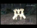 【まったり】nicoholismのロストオデッセイ劇場４６【実況プレイ】