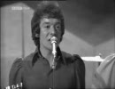 The Hollies - Stop! Stop! Stop!