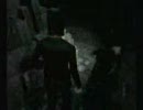 キモイ声の青年のやる零-月蝕の仮面-初期ナイトメア実況　息抜き２０