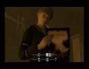 Shadow of Memories：ぽれっと実況プレイ part27-2