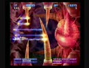 喋りながらグラディウスⅤをプレイするよ！　初日・第四面