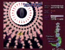 【おまけ】妖々夢Lunaレザマリで多分クリア重視？5