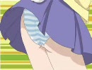 【こじかEDパロ】みんなのじかん【詰め合わせ】