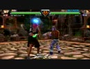 ｖｆ５ッリオンｖｓブレイズ