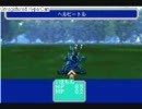 それなりにおしゃべりな人がオリエンタルブルーを実況 part2