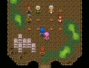 【フリーゲーム】今の風を感じてプレイ動画　part09